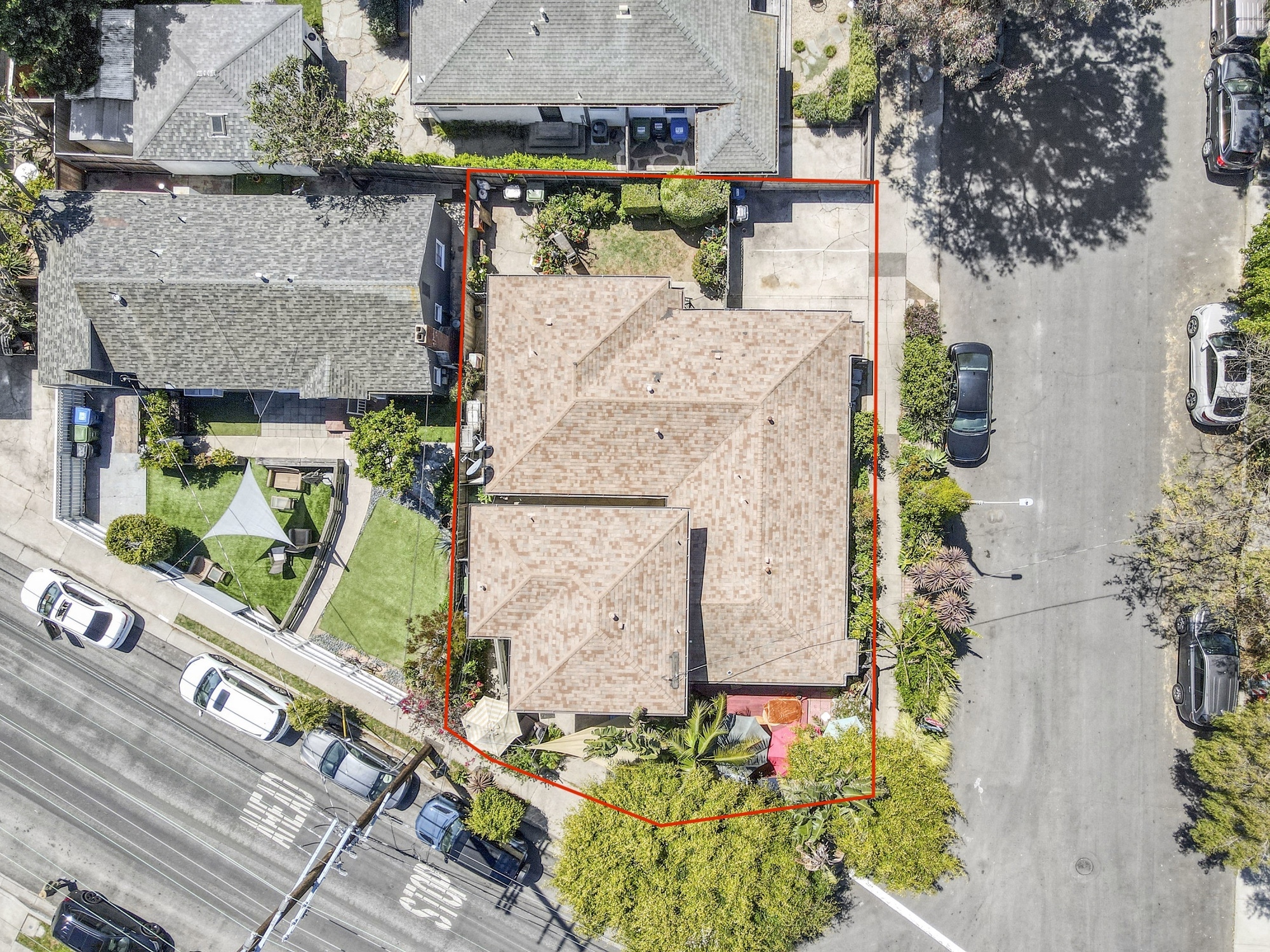 1134 Marco Pl, Venice thumbnail 6