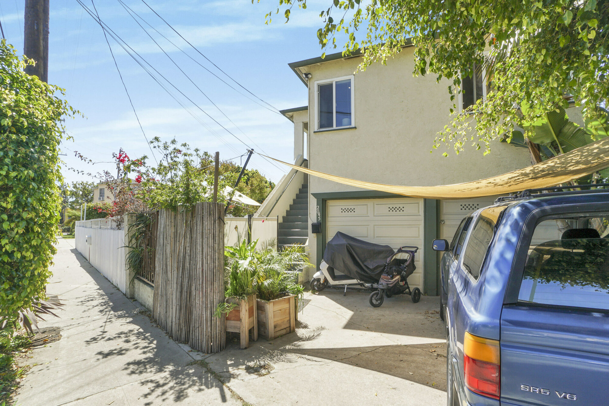 1134 Marco Pl, Venice thumbnail 14
