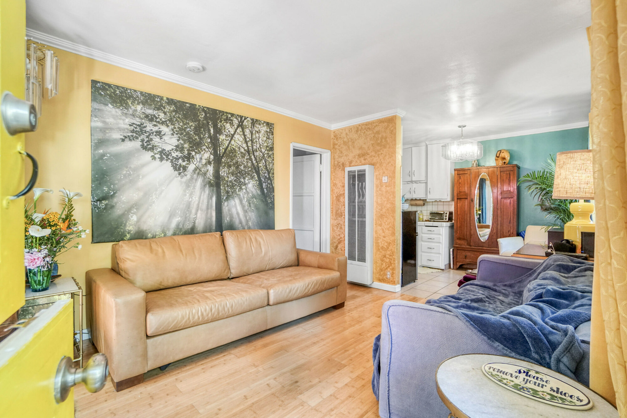 1134 Marco Pl, Venice thumbnail 15