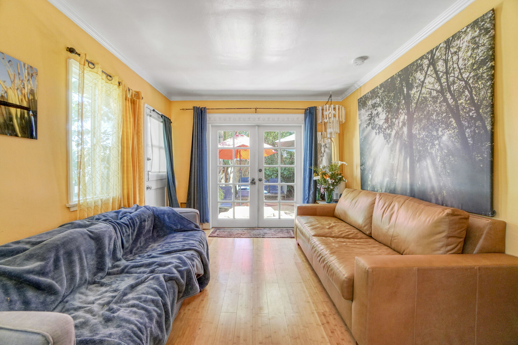 1134 Marco Pl, Venice thumbnail 16