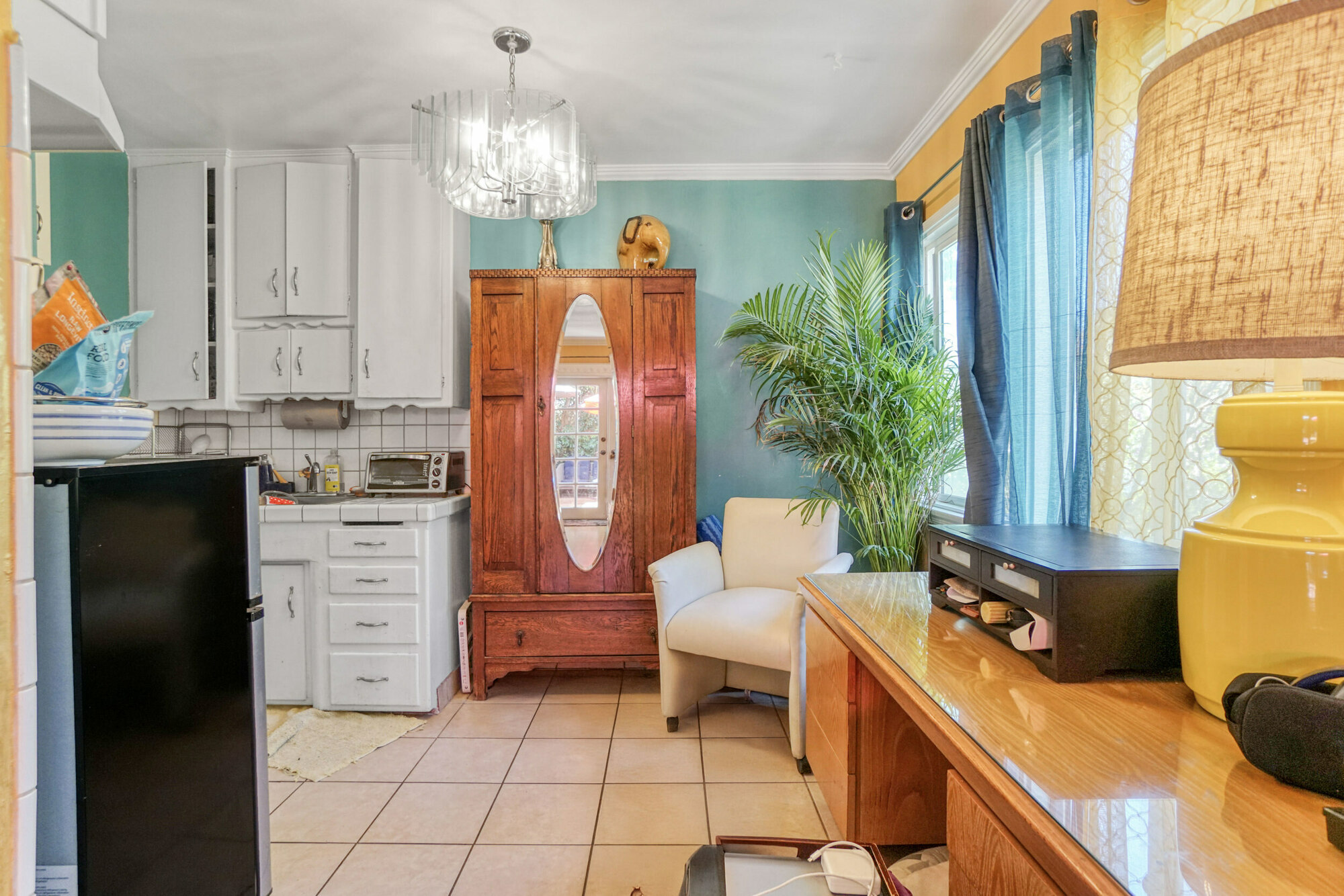 1134 Marco Pl, Venice thumbnail 17