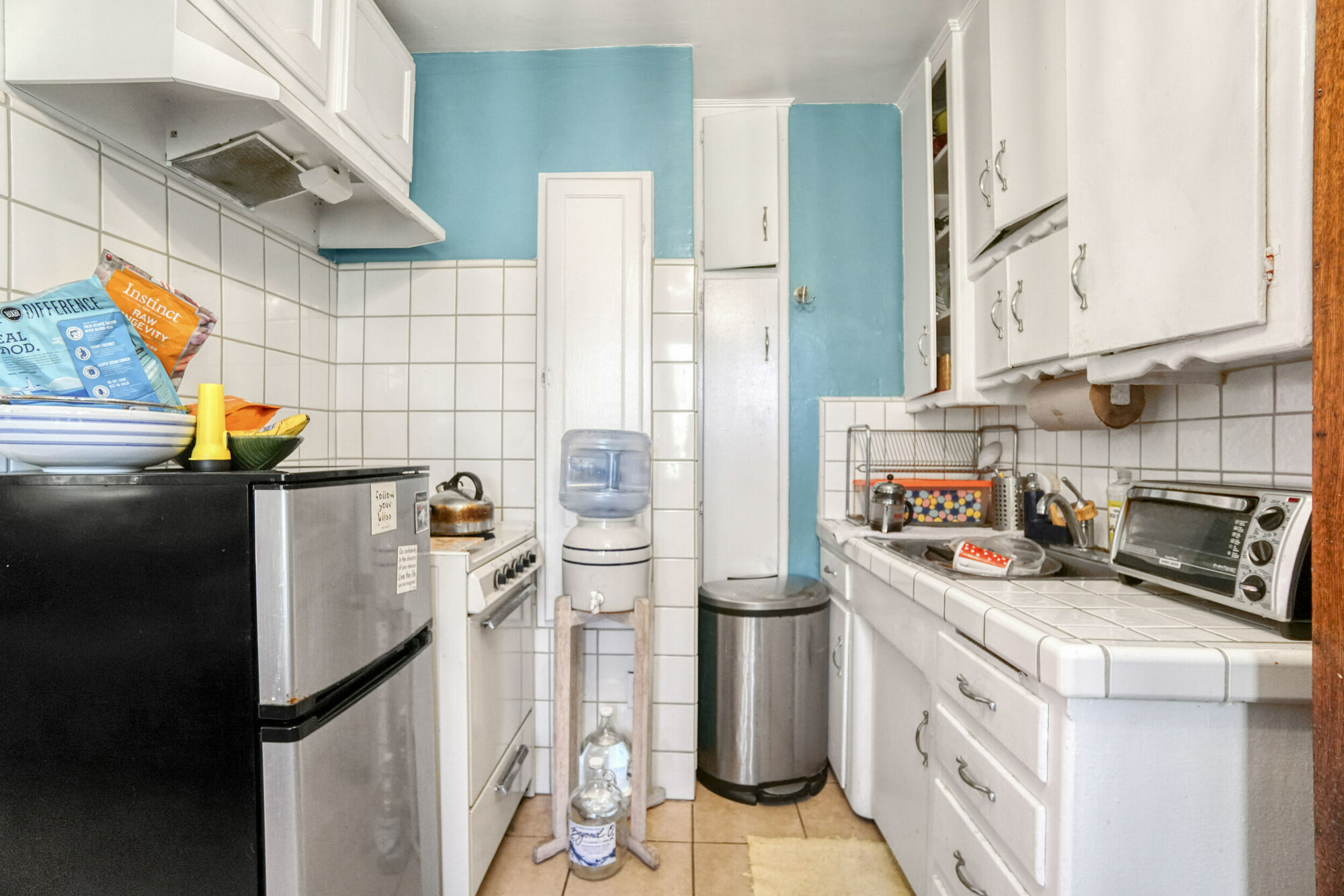 1134 Marco Pl, Venice thumbnail 18