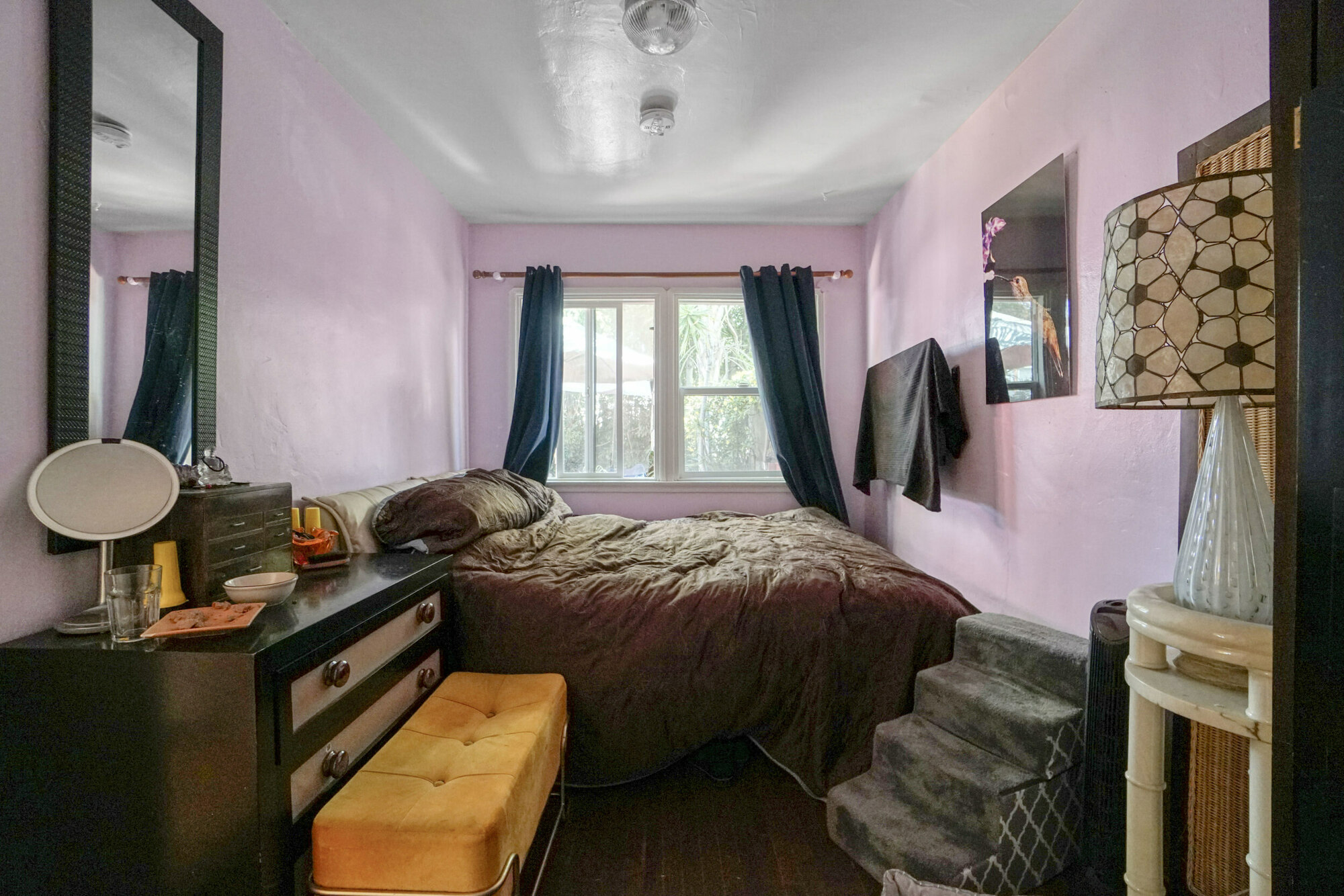 1134 Marco Pl, Venice thumbnail 19
