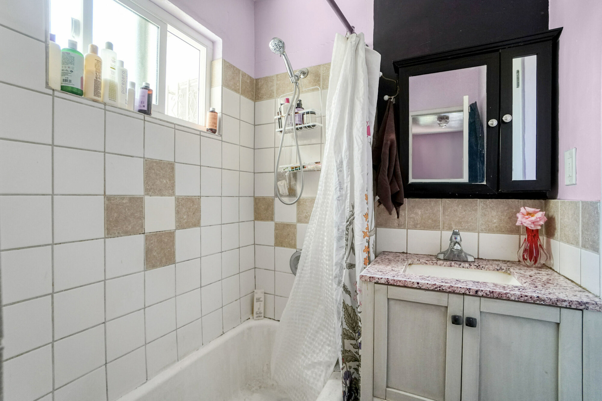 1134 Marco Pl, Venice thumbnail 21