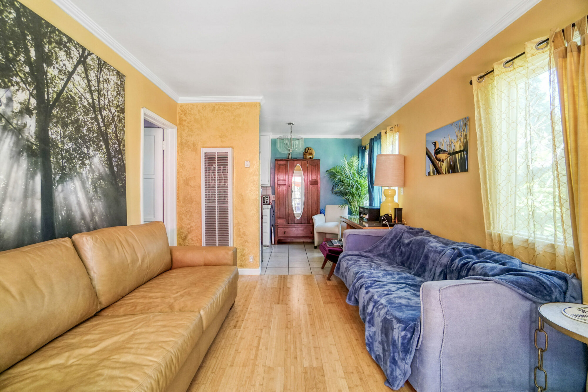 1134 Marco Pl, Venice thumbnail 22