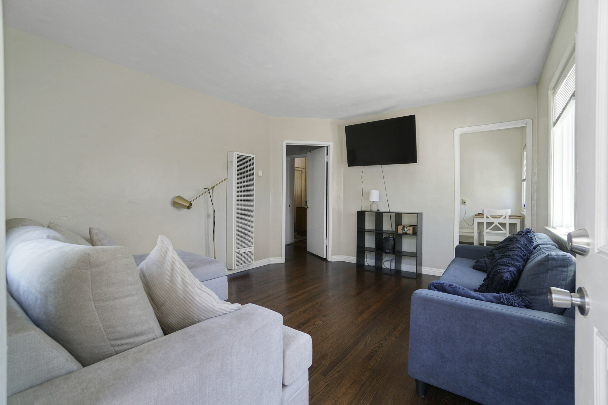 1134 Marco Pl, Venice thumbnail 23