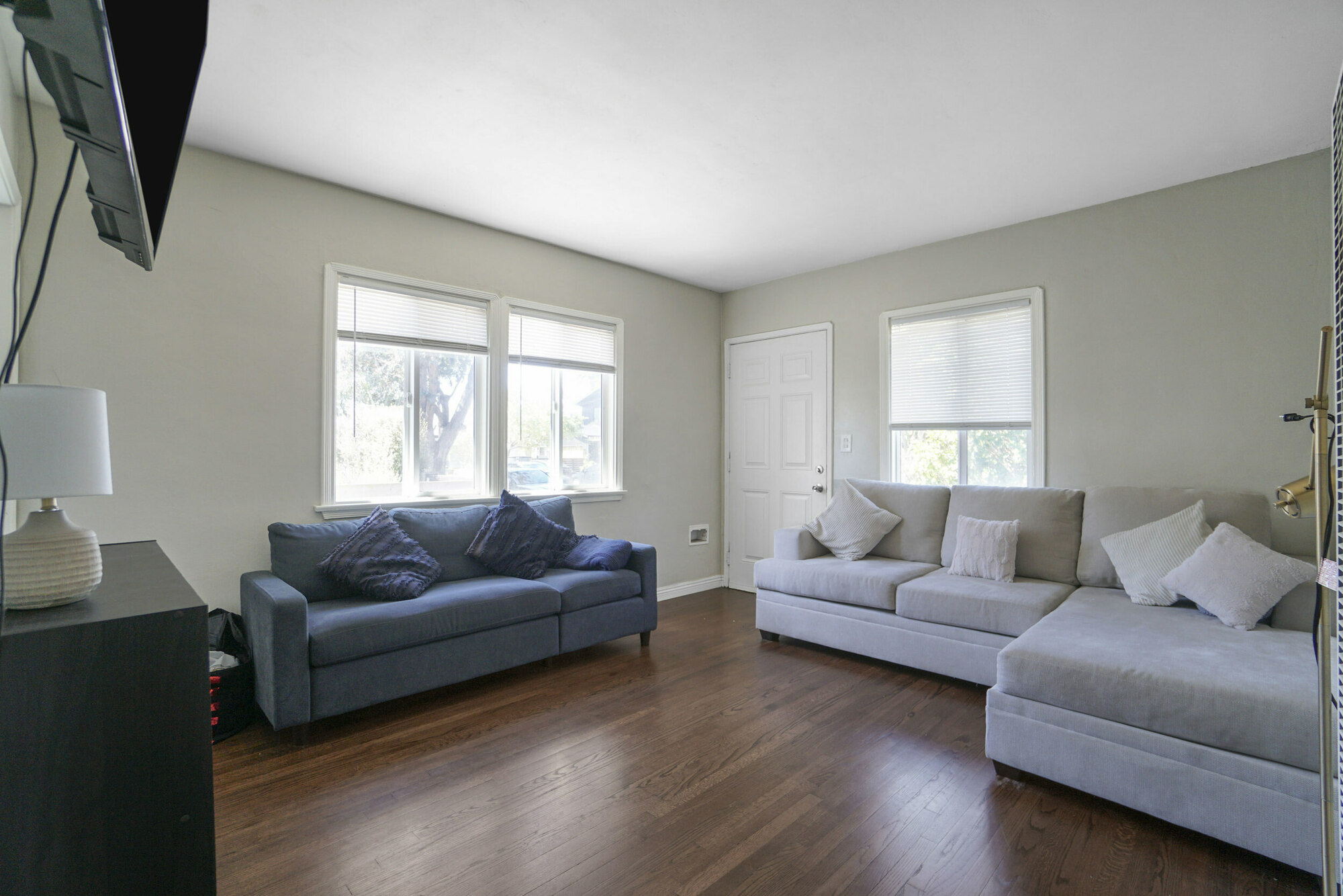 1134 Marco Pl, Venice thumbnail 24