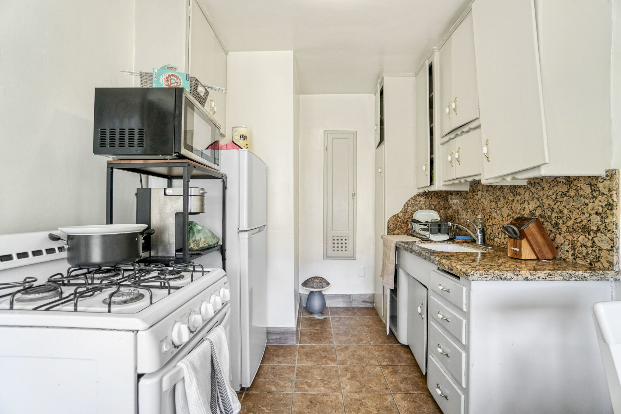 1134 Marco Pl, Venice thumbnail 26