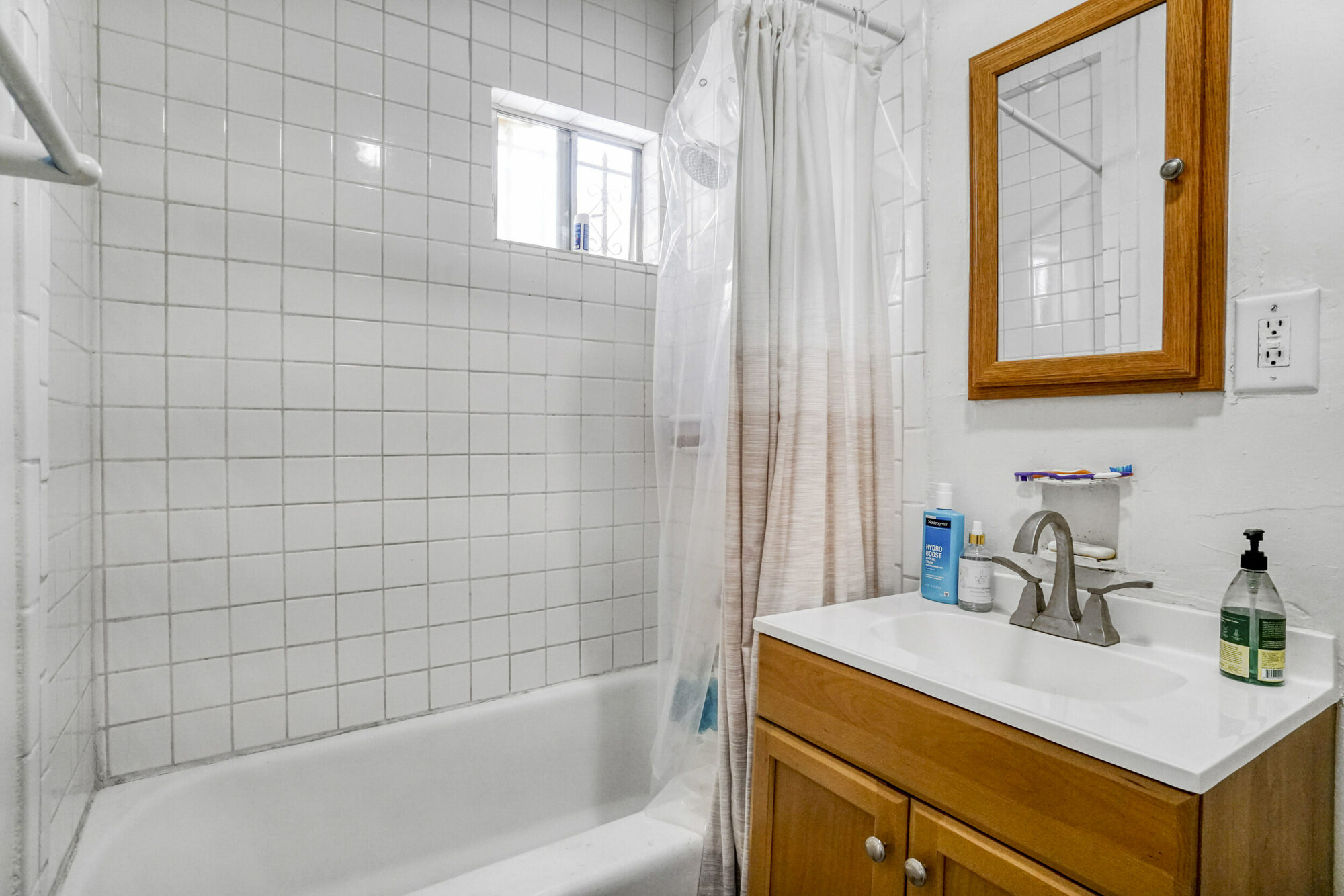 1134 Marco Pl, Venice thumbnail 29