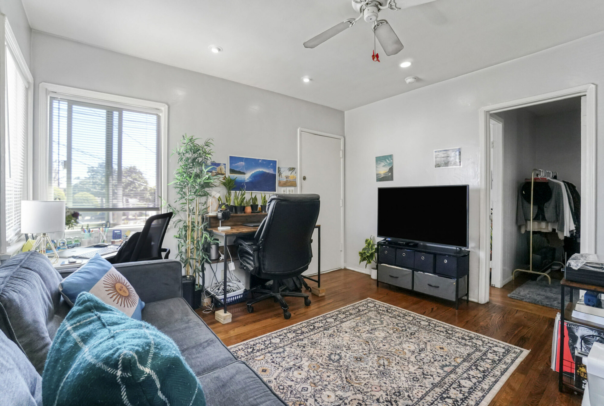1134 Marco Pl, Venice thumbnail 32