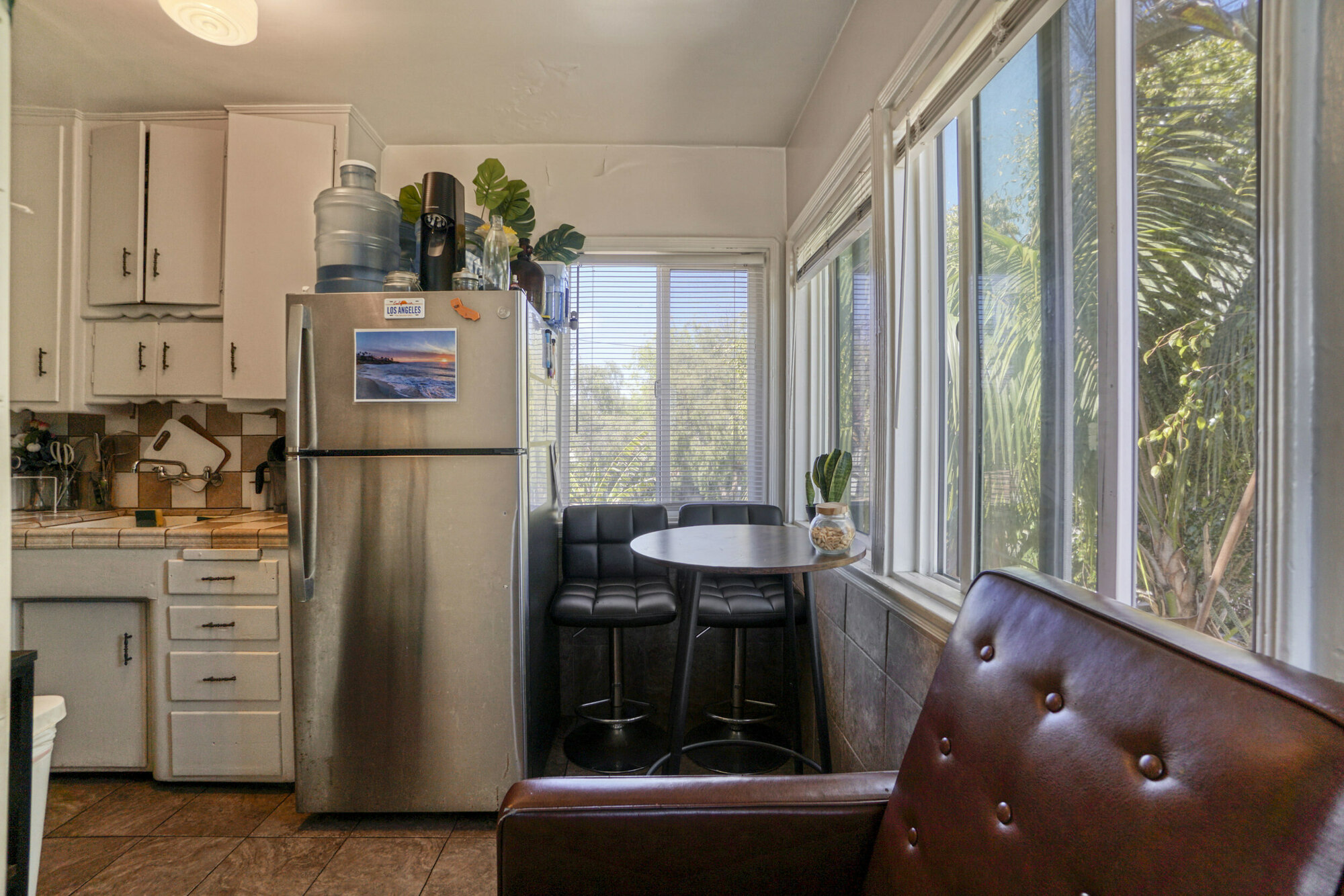 1134 Marco Pl, Venice thumbnail 33