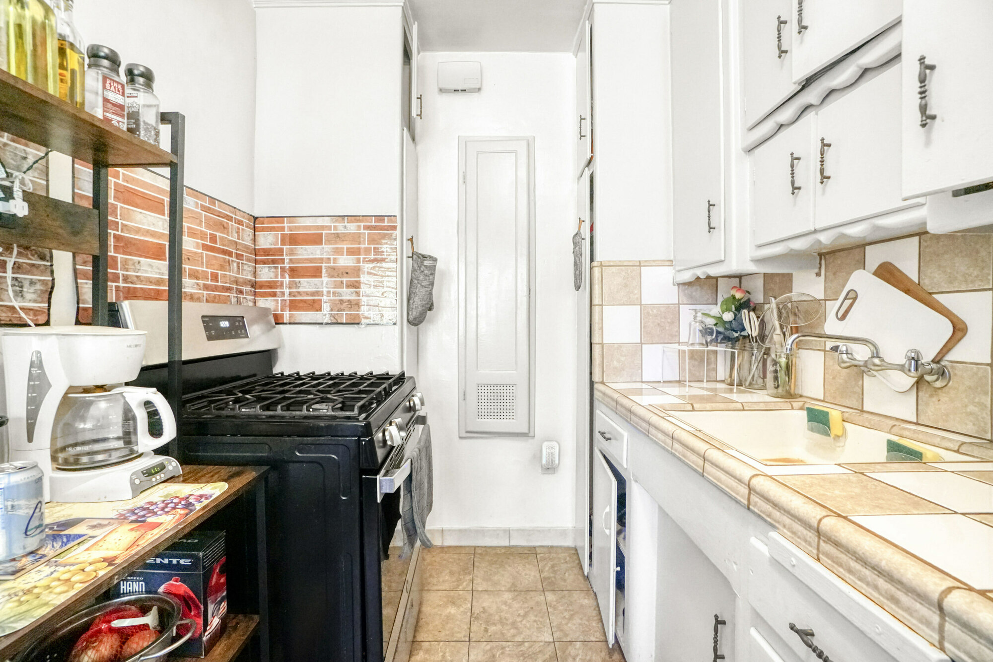 1134 Marco Pl, Venice thumbnail 35