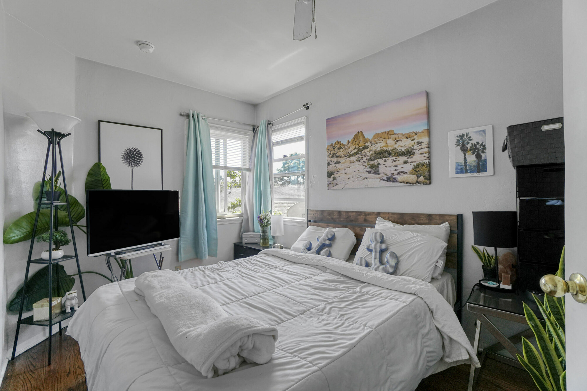 1134 Marco Pl, Venice thumbnail 36