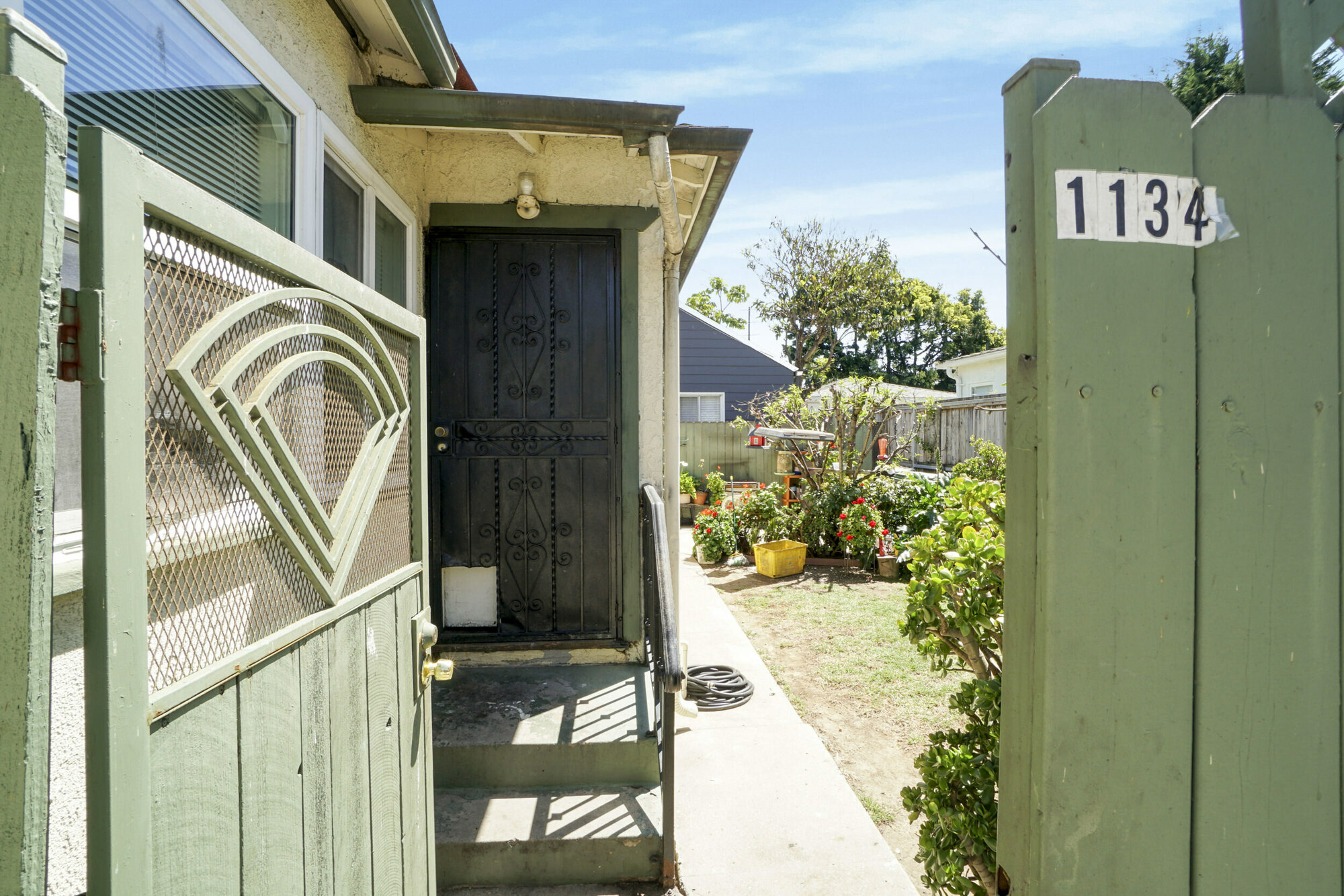 1134 Marco Pl, Venice thumbnail 39