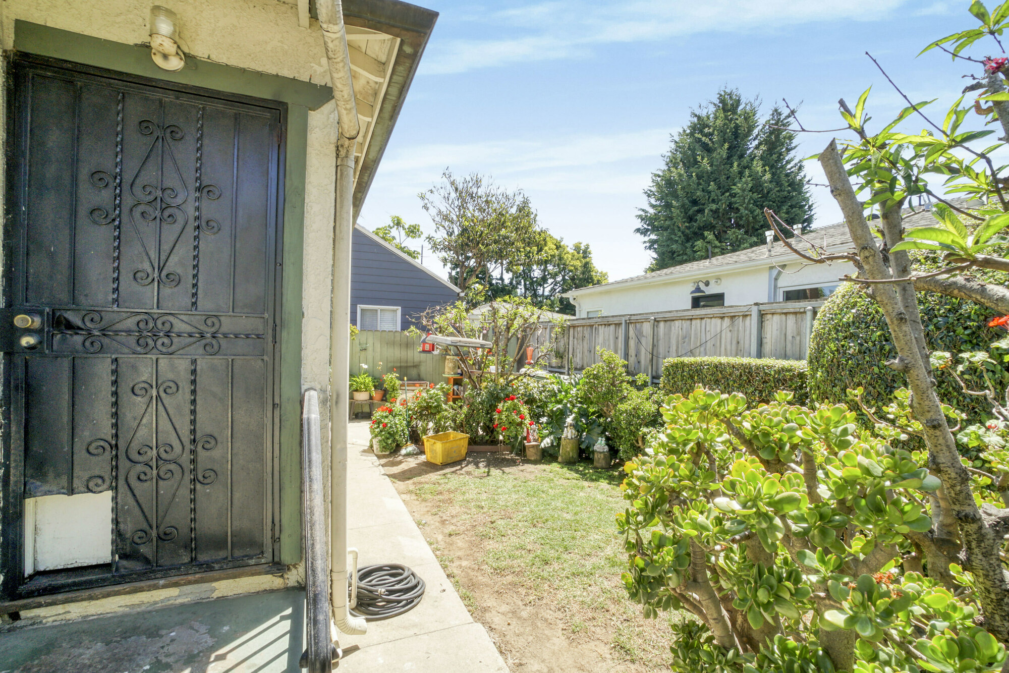 1134 Marco Pl, Venice thumbnail 40