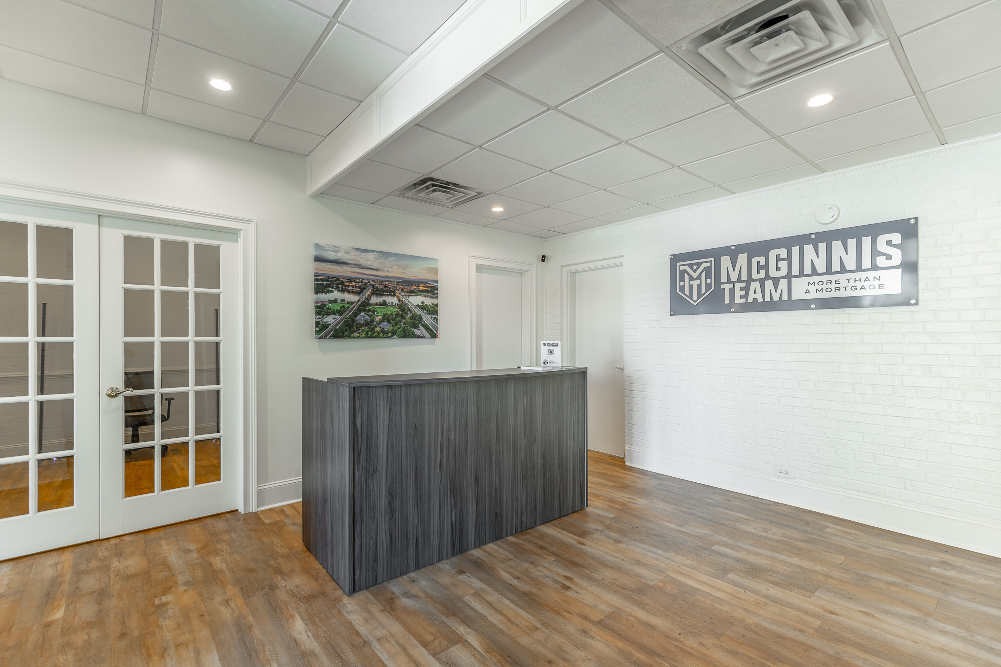 300 Ashland Terrance with 10 offices (2,796 SF)  for Lease in Red Bank 5