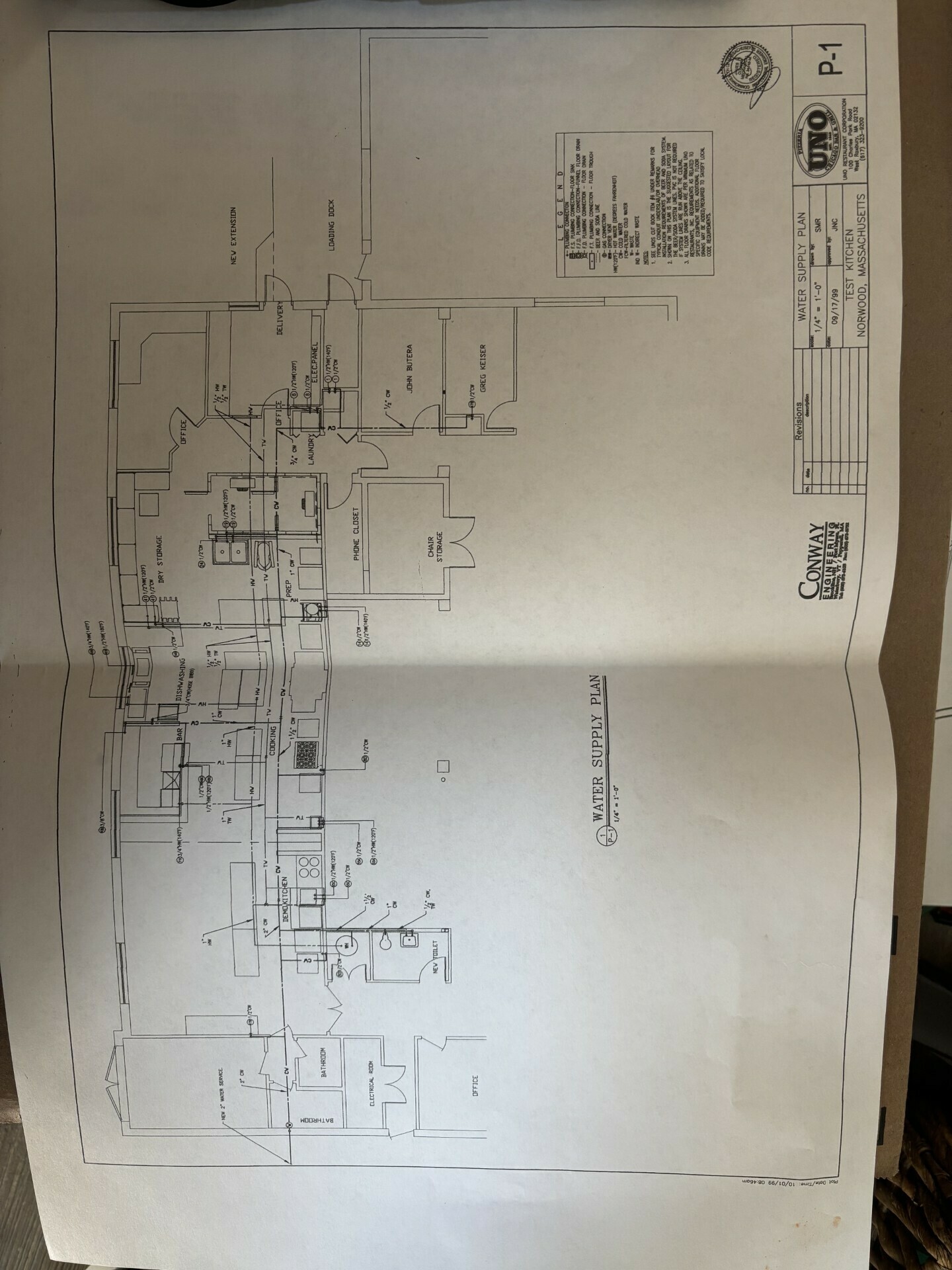 Photo 15