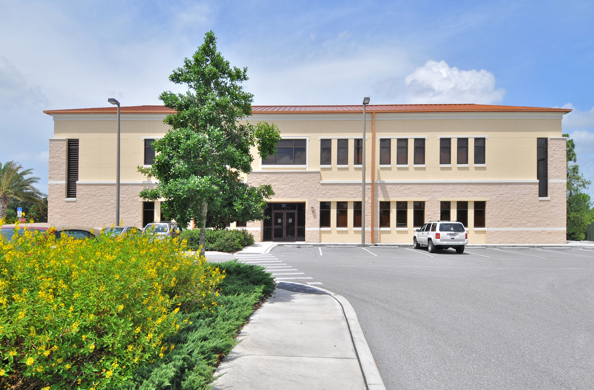 9024 Town Center Pkwy, Lakewood Ranch, FL 34202
