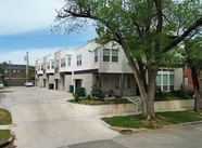 1705 NW 11th St