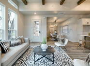 1705 NW 11th St