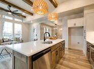 1705 NW 11th St