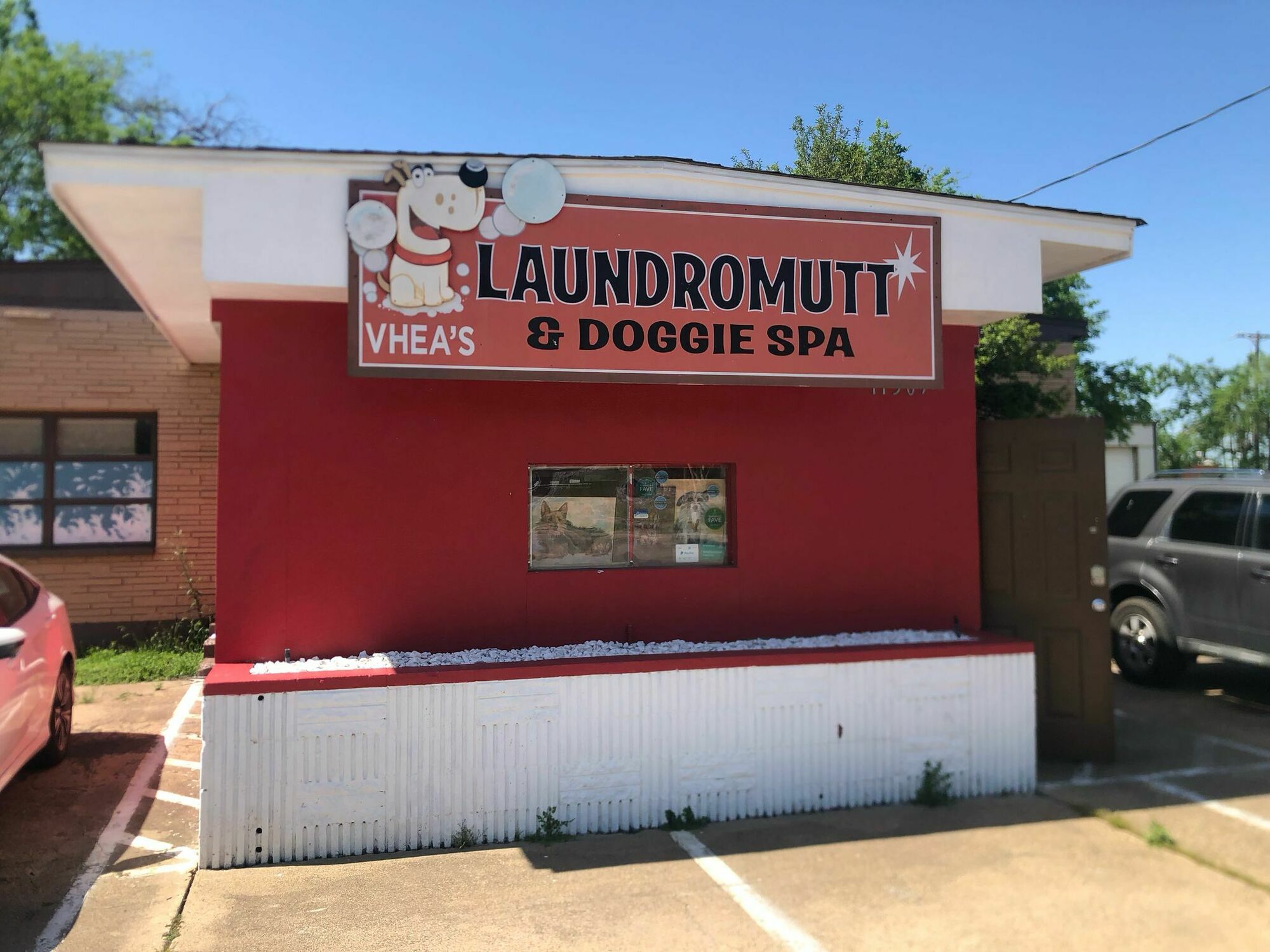For Sale/ For Lease