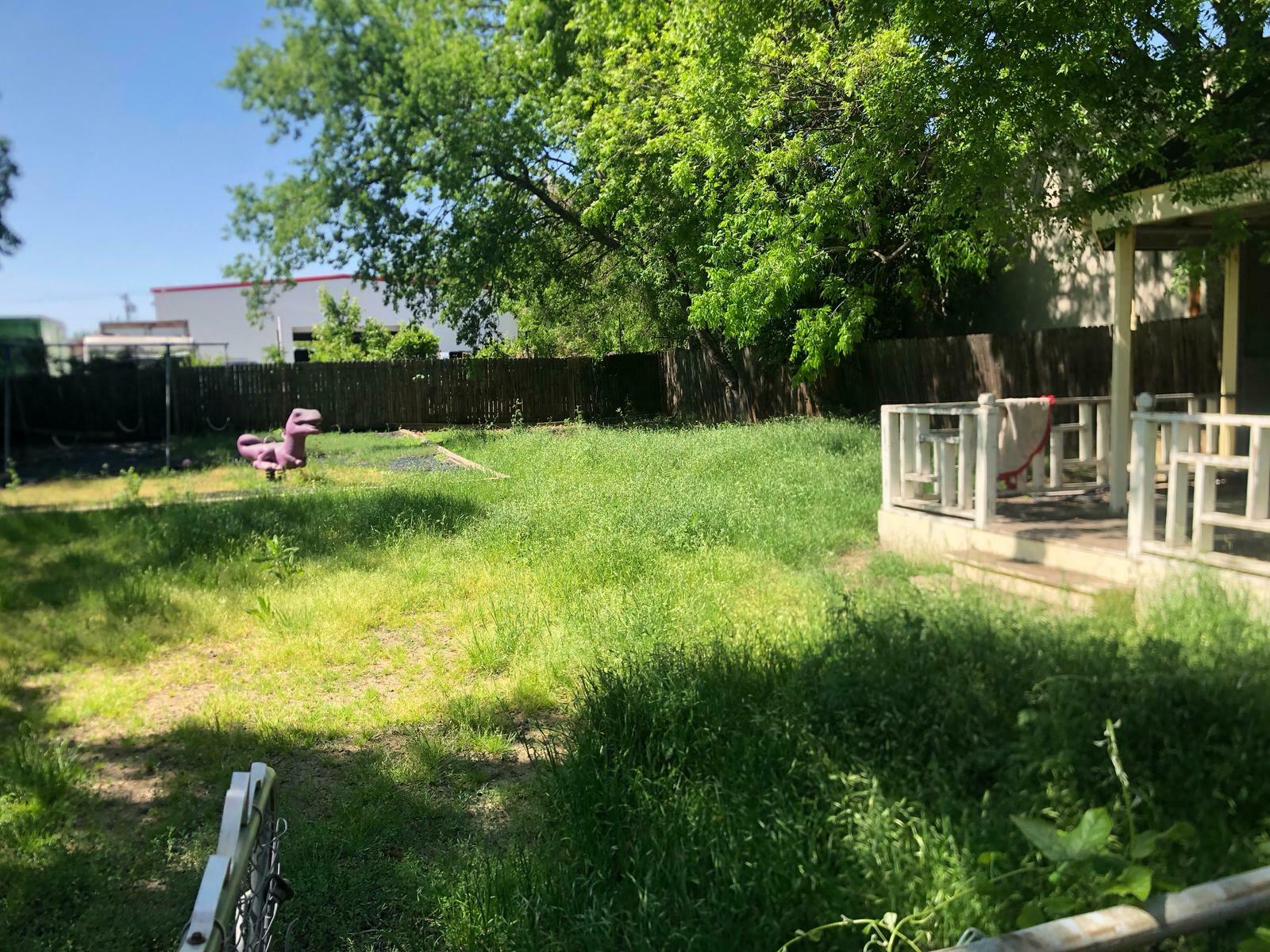 For Sale/ For Lease 3