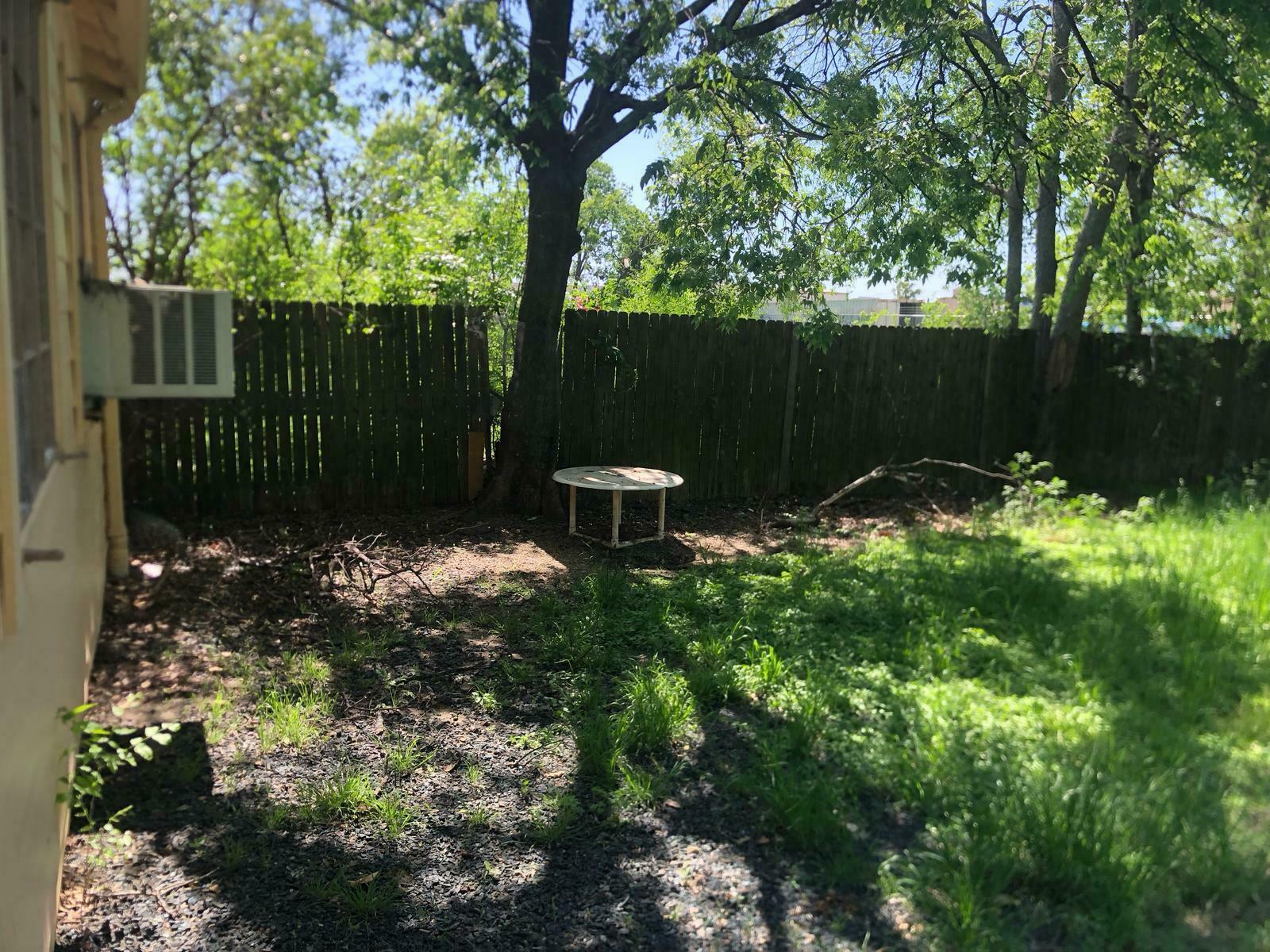 For Sale/ For Lease 5