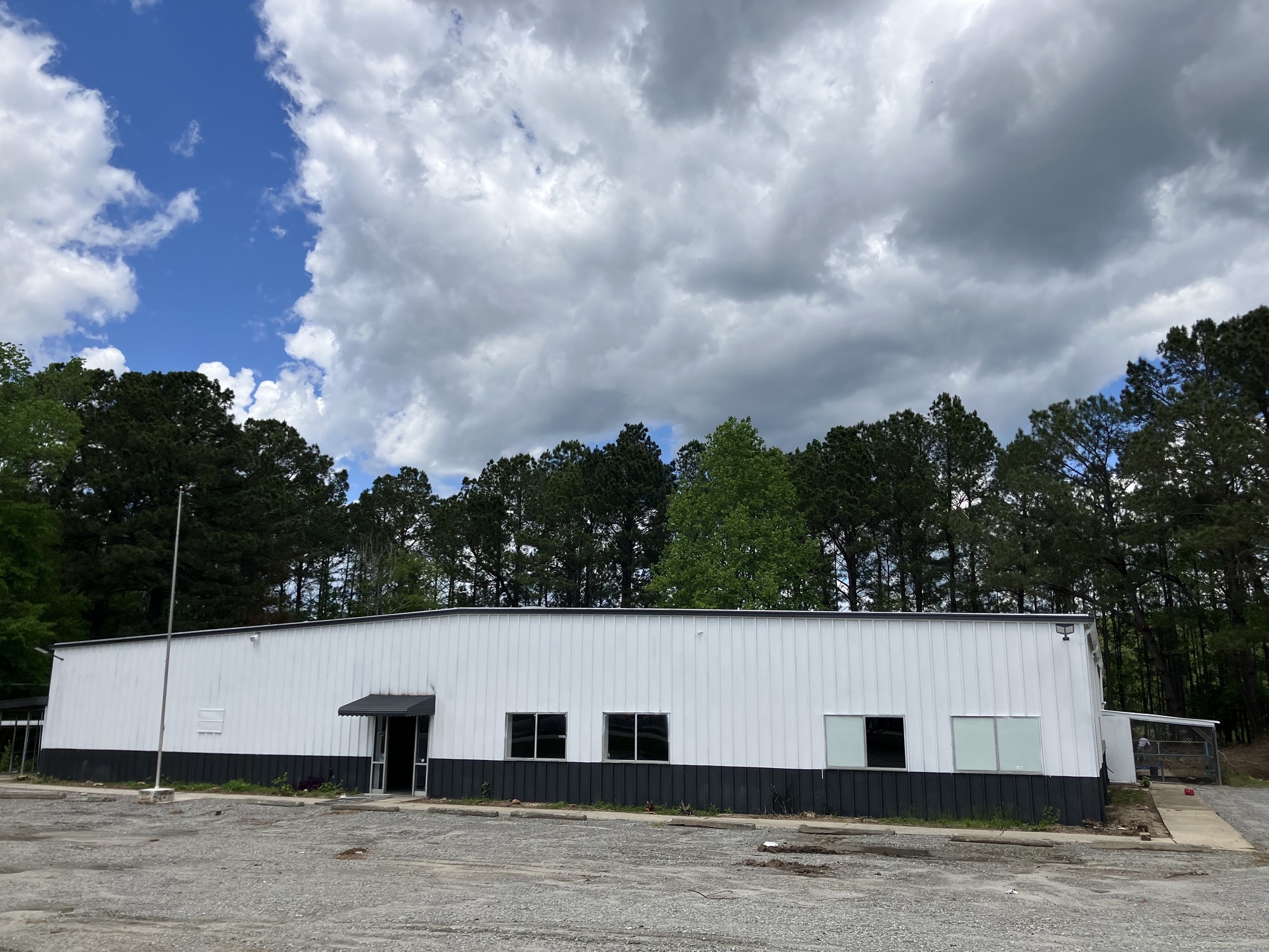 7133 Sacerdote Lane, Columbus, GA, 31907