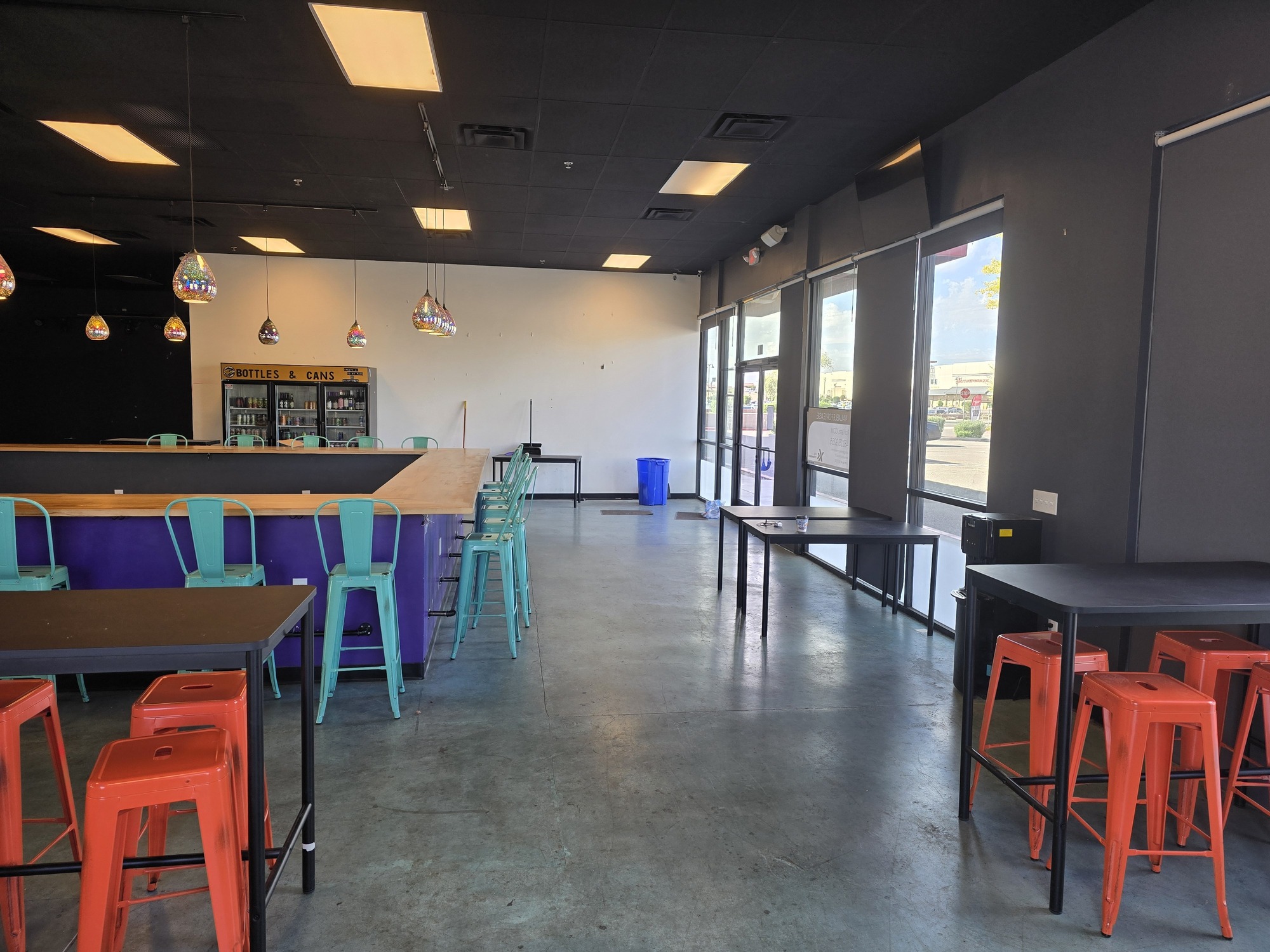 Retail in Mesa 5
