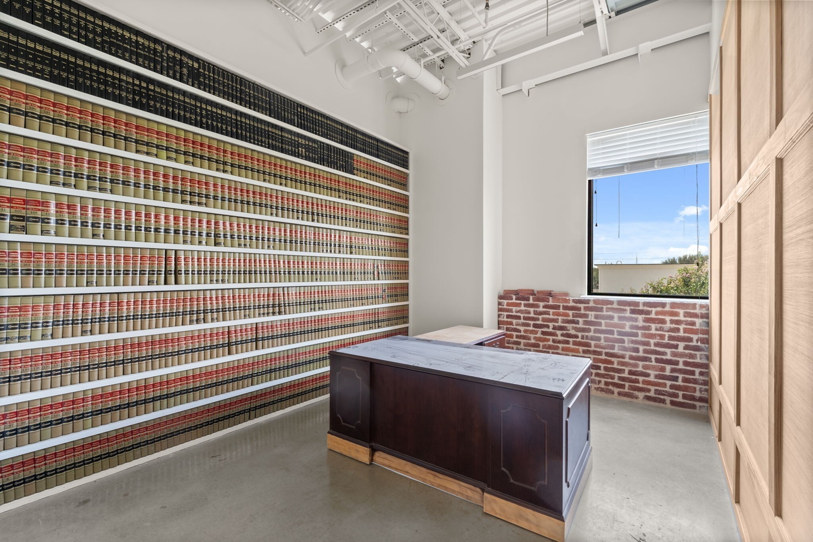 Office in Sugar Land 3