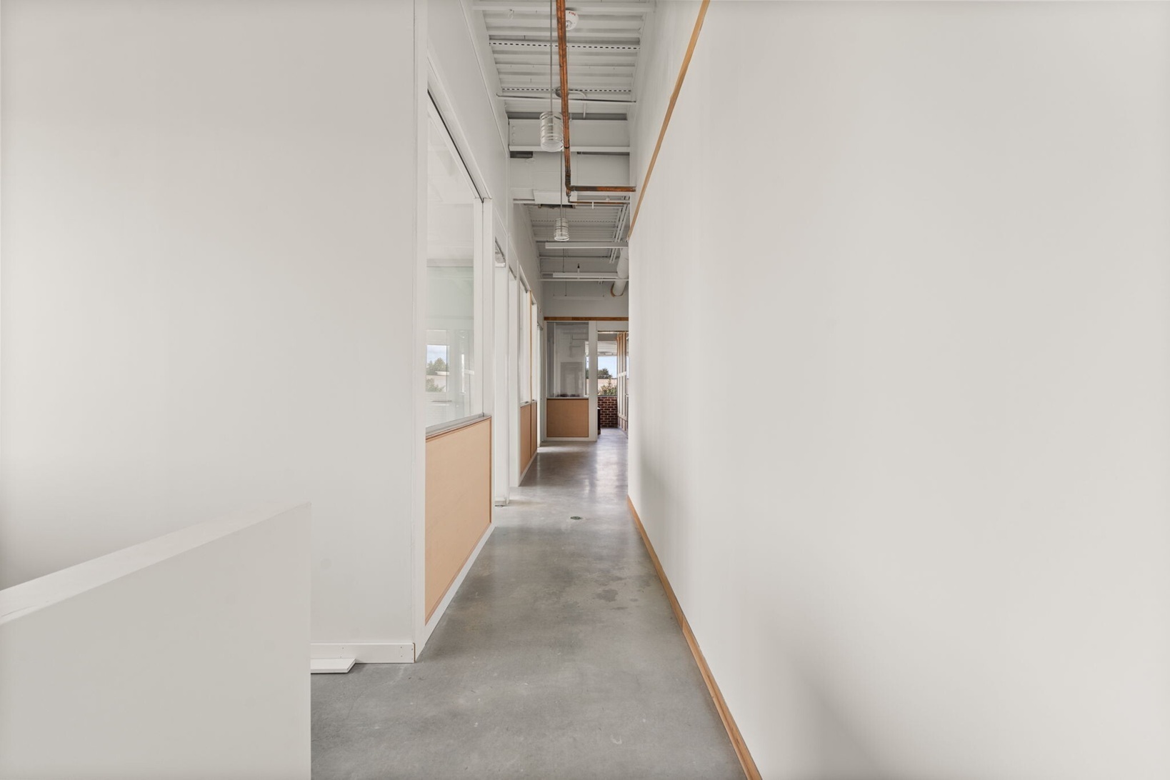Office in Sugar Land 4