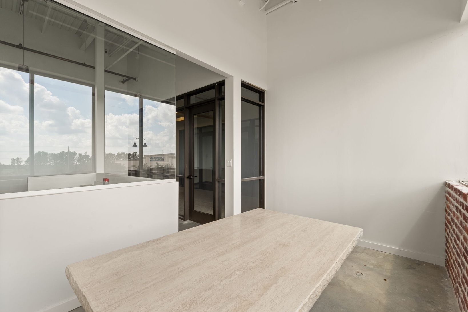 Office in Sugar Land 5