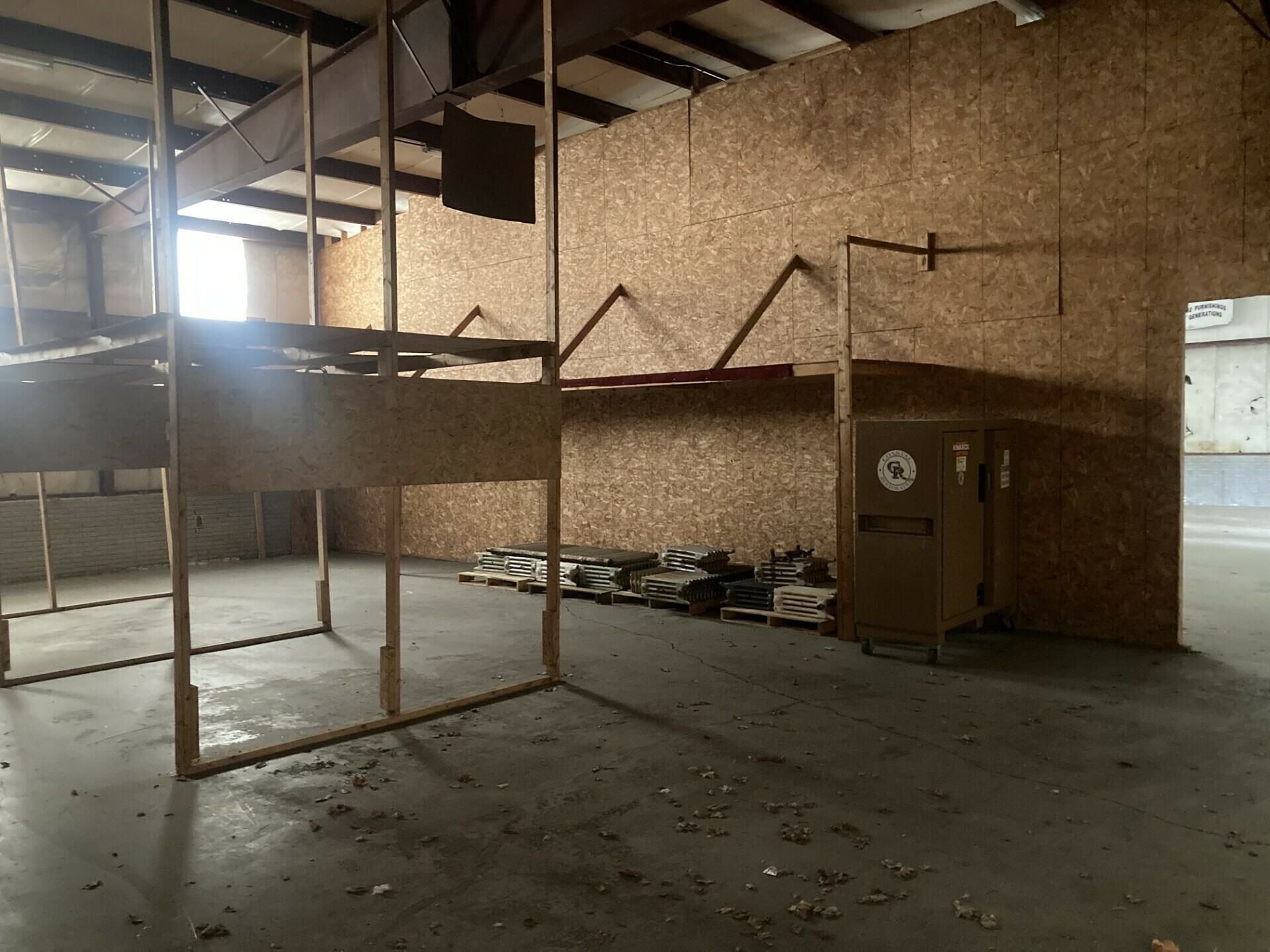 Photo 16