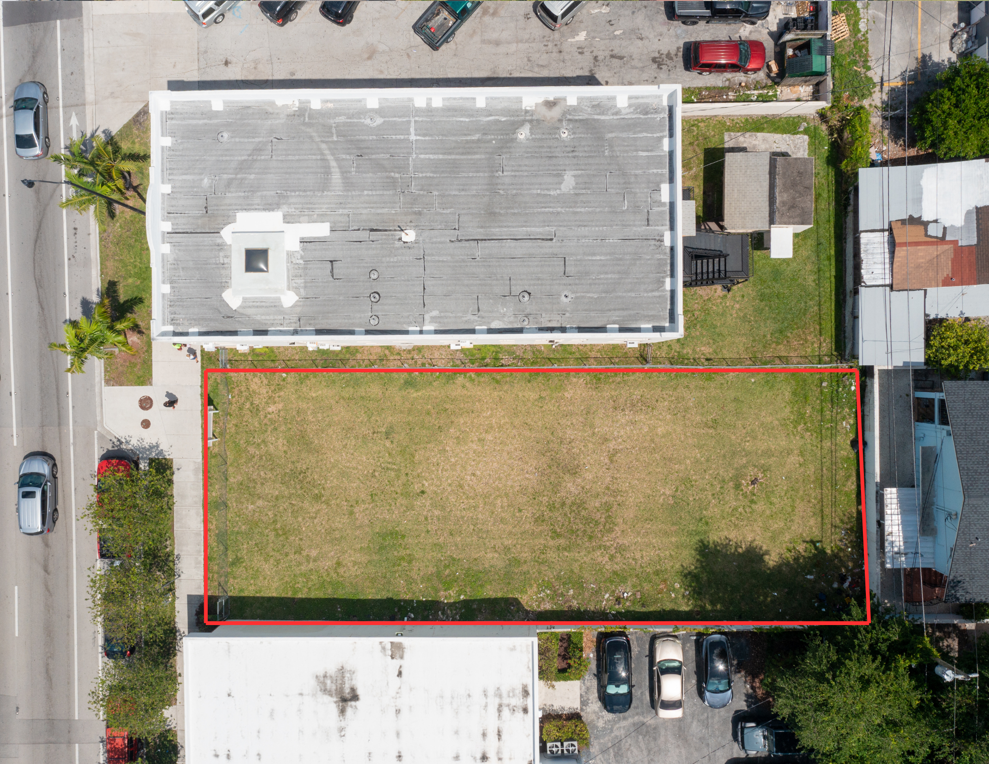 1930 SW 1 ST 5