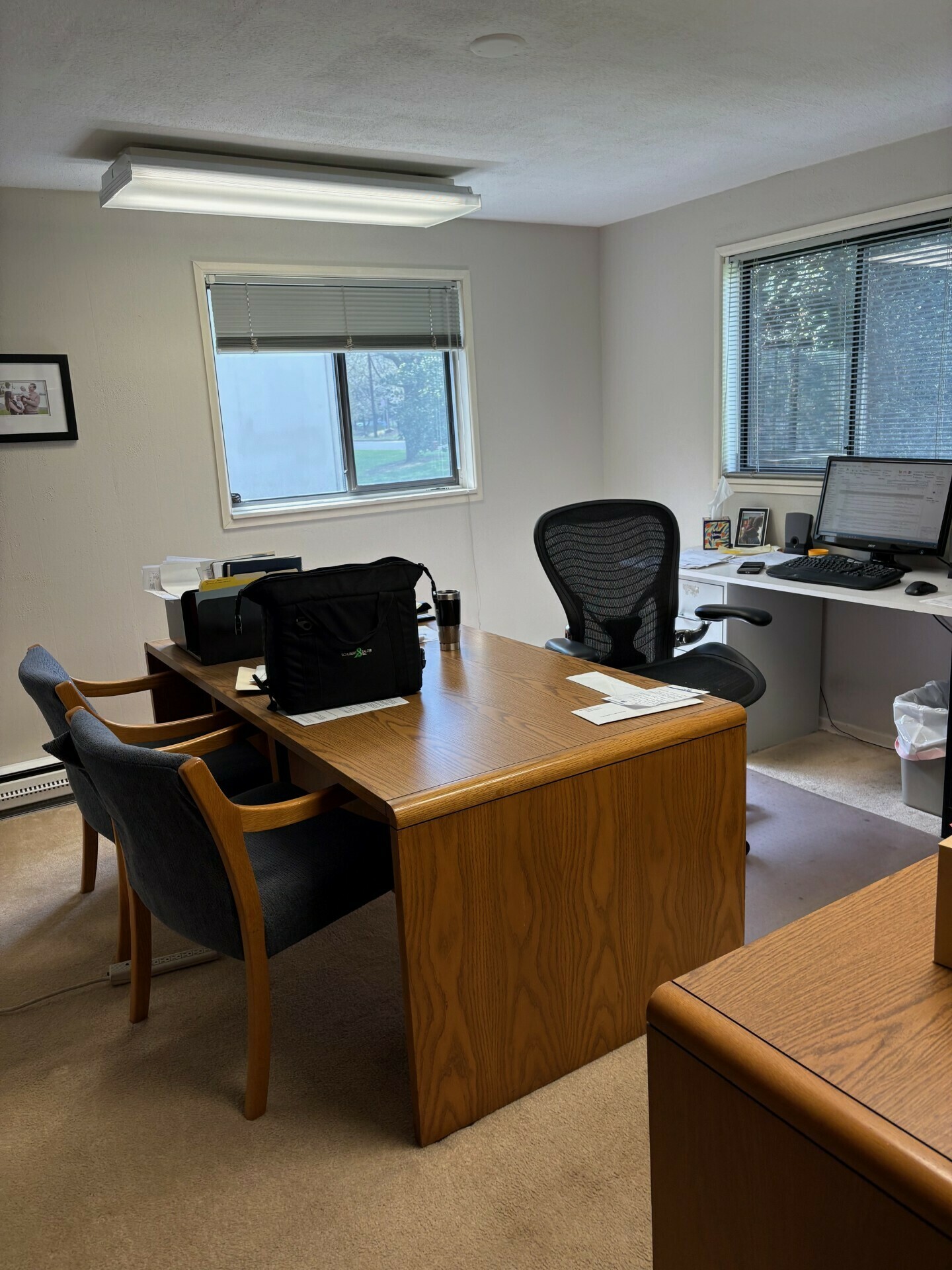 Photo 3
