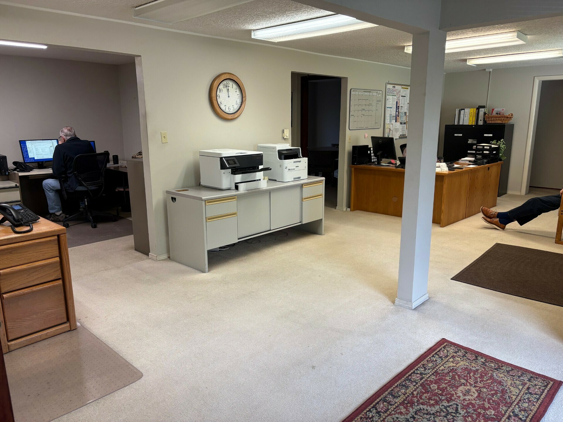 Photo 4