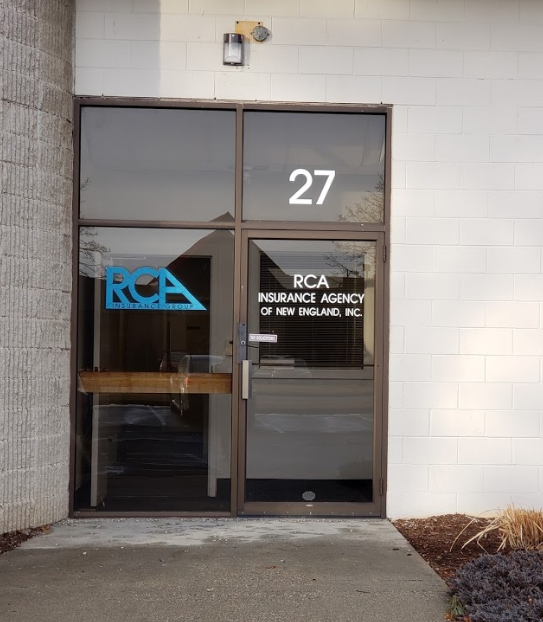 27 Capital Drive, photo 5