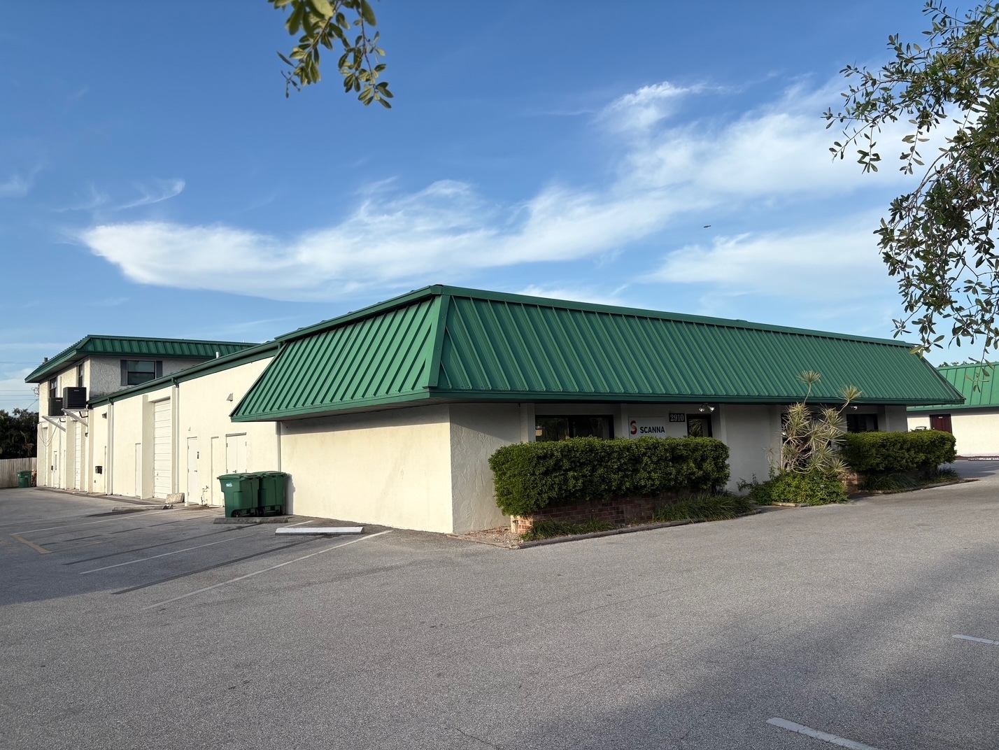 2890 Hyde Park St, Sarasota, FL 34239