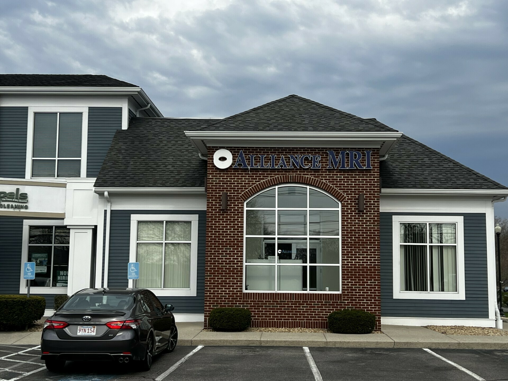 Photo 2