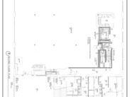 28-42 West New York Street