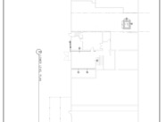 28-42 West New York Street