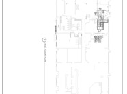 28-42 West New York Street