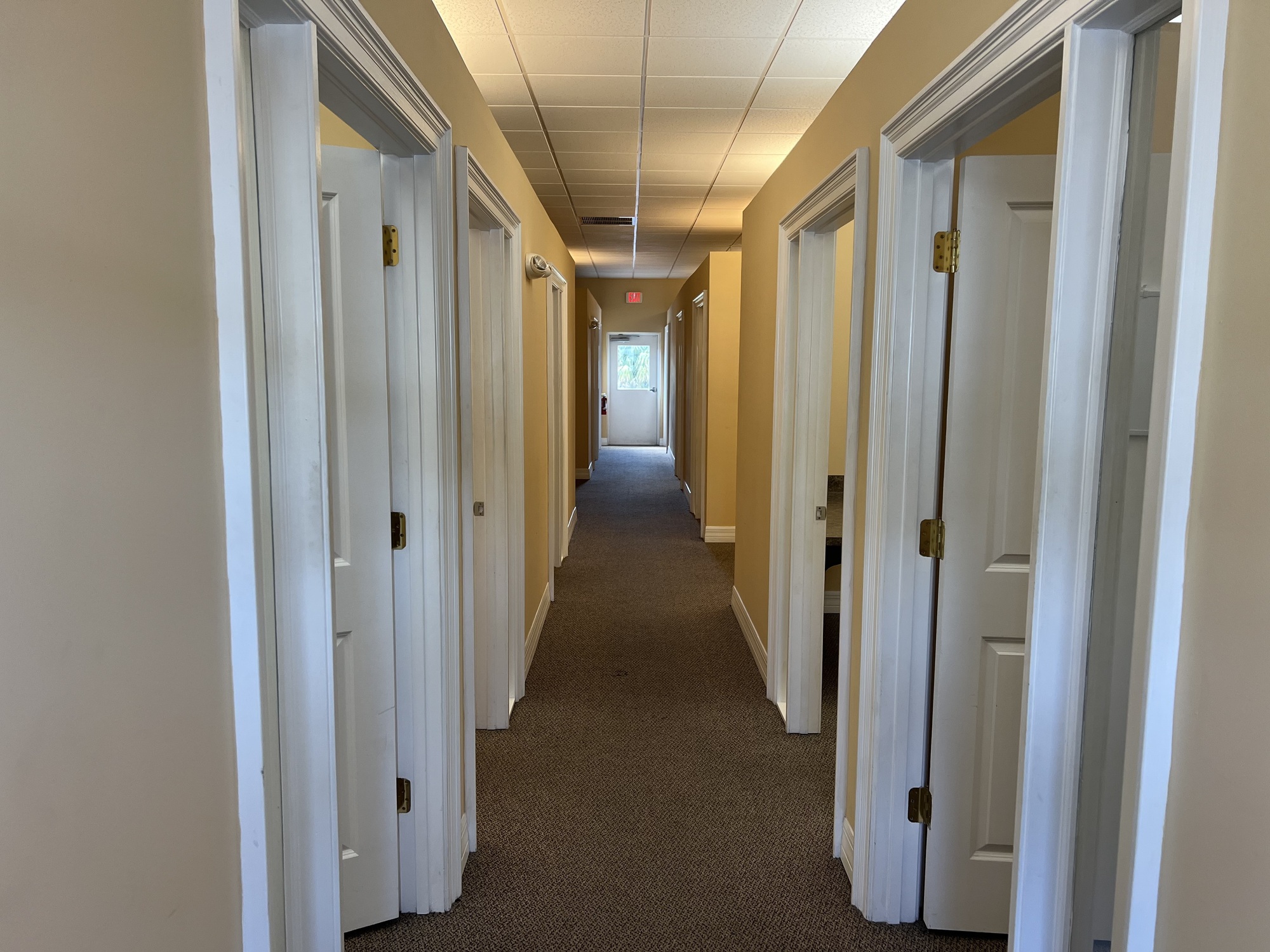 Suite 2904