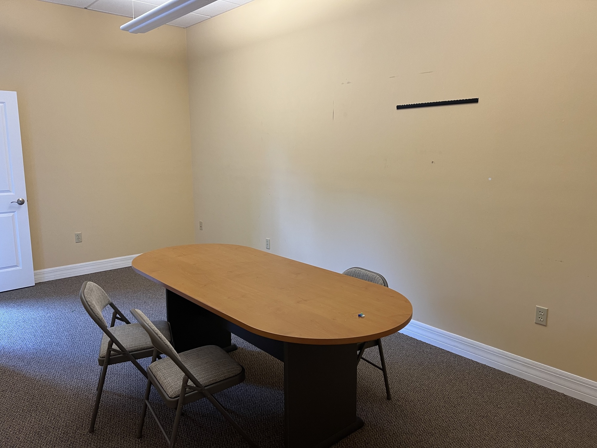 Suite 2904