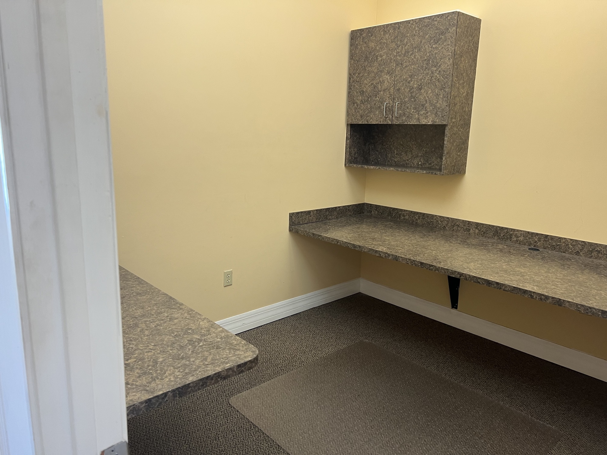 Suite 2904