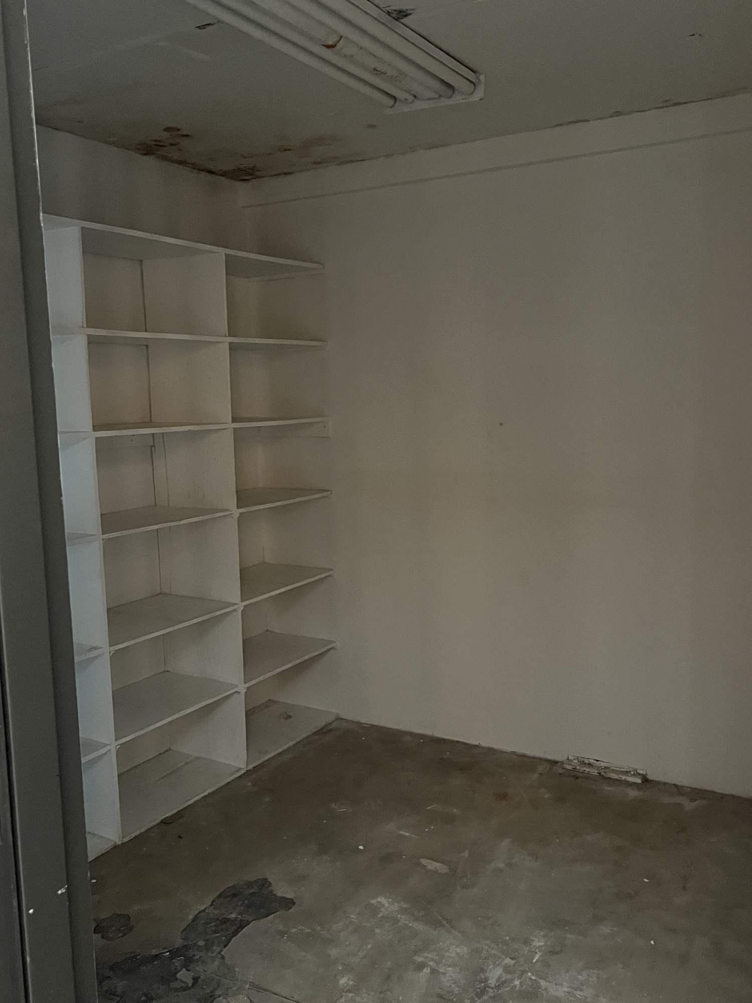 Suite 2908