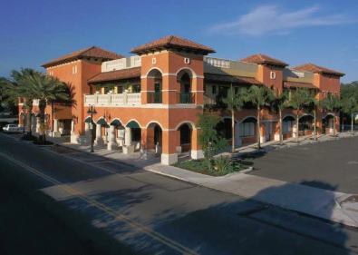 1924 S Osprey Ave.