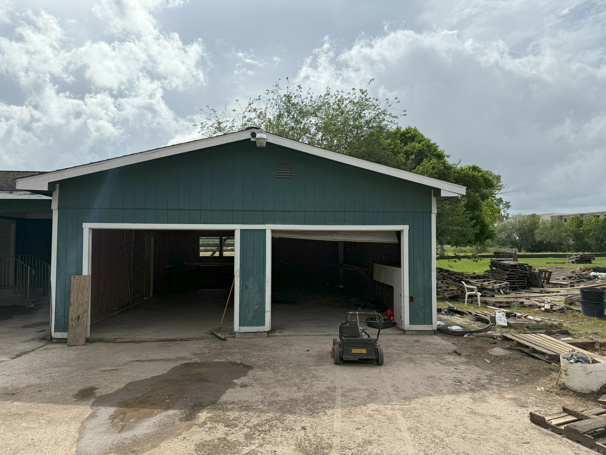 2388 Austin Street, League City 4