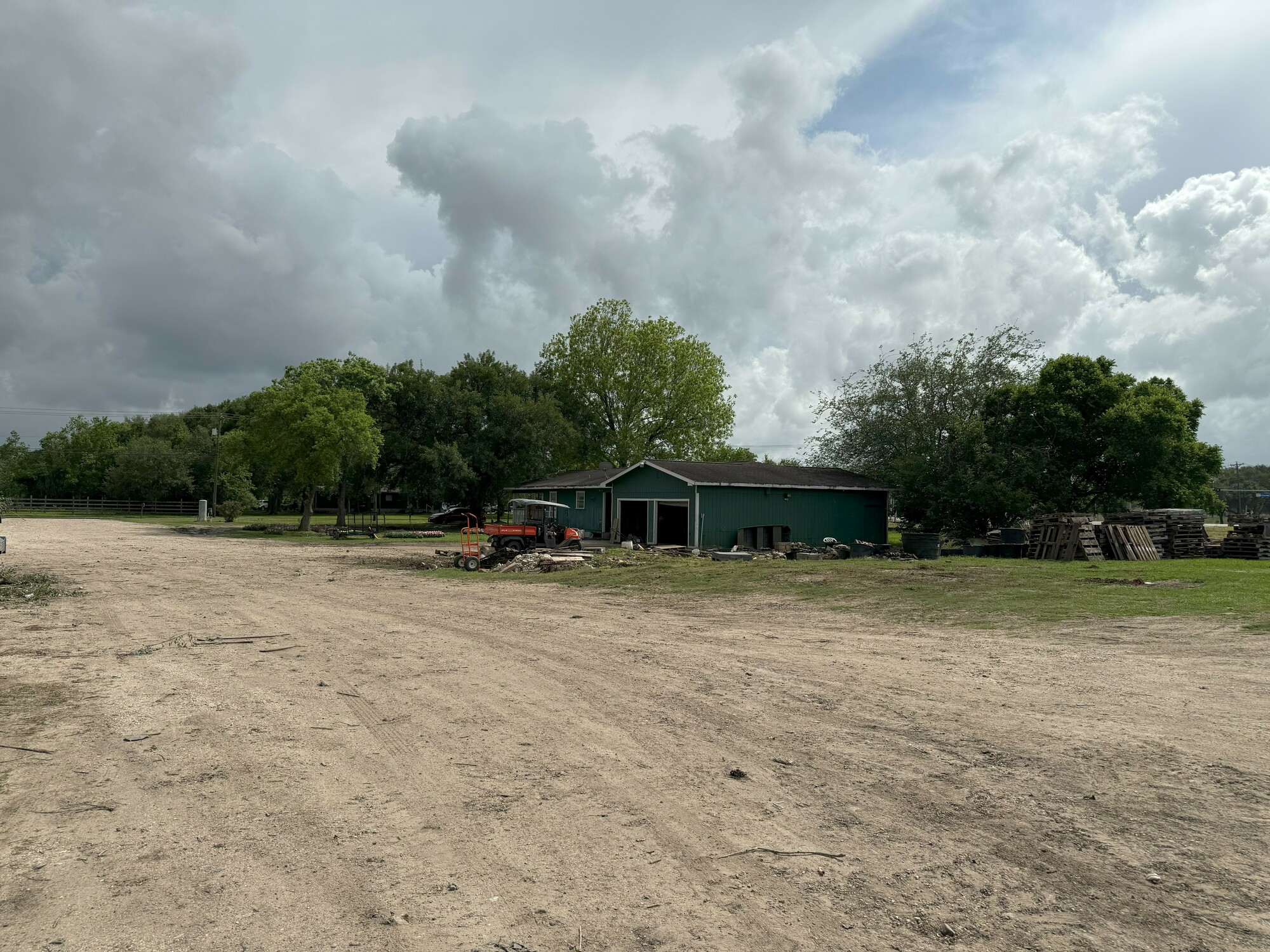 2388 Austin Street, League City 3